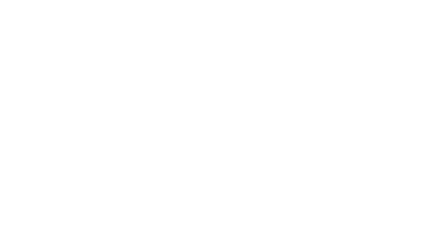 AC Foundation